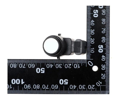 New BMW Parking sensor 66206935598 6935598 1ER E81 E87 E88 3ER E90 E92 E93 X1