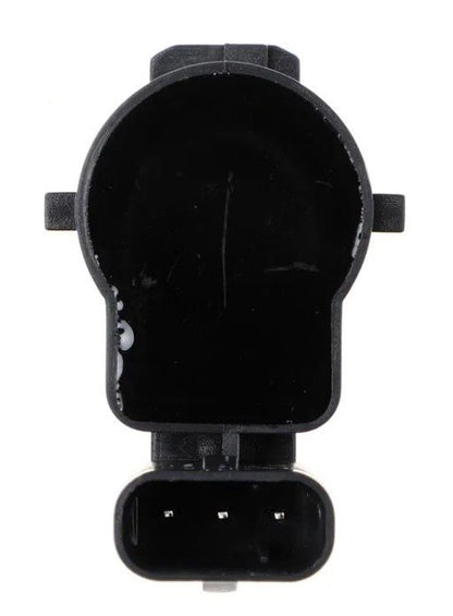 New BMW Parking sensor 66206935598 6935598 1ER E81 E87 E88 3ER E90 E92 E93 X1