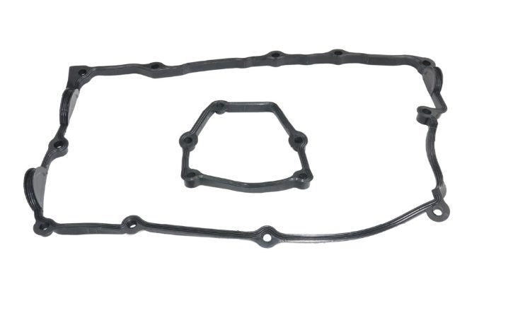 BMW VVT VVTI Actuator Valvetronic valve tronic Motor E46 E90 E91 E83 Z4 N46