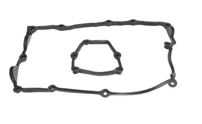 BMW VVT VVTI Actuator Valvetronic valve tronic Motor E46 E90 E91 E83 Z4 N46