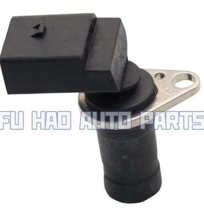 BMW Crankshaft Crank Position Sensor For E36 E46 E39 X3 X5 Z3 96-06 12141709616