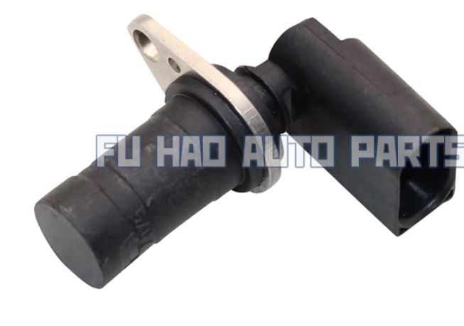 BMW Crankshaft Crank Position Sensor For E36 E46 E39 X3 X5 Z3 96-06 12141709616