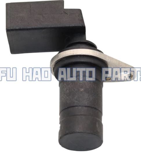 BMW Crankshaft Crank Position Sensor For E36 E46 E39 X3 X5 Z3 96-06 12141709616