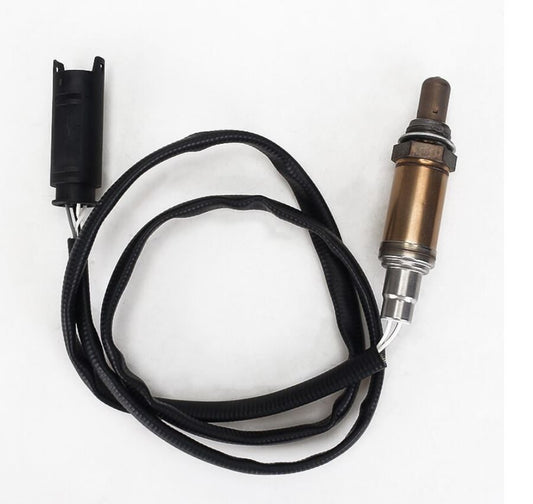 BMW Oxygen O2 Sensors For BMW 11781433940 for BMW 520i E60 530i E60 525i E60