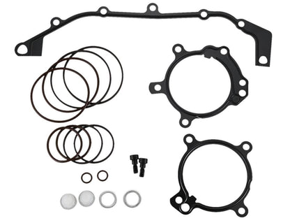 Bmw Dual Vanos O-Ring Seal Repair Kit E36 E39 E46 E53 E60 E83 E85 M52Tu M54 M56