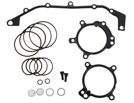 Bmw Dual Vanos O-Ring Seal Repair Kit E36 E39 E46 E53 E60 E83 E85 M52Tu M54 M56