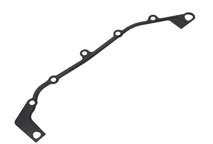 Bmw Dual Vanos O-Ring Seal Repair Kit E36 E39 E46 E53 E60 E83 E85 M52Tu M54 M56