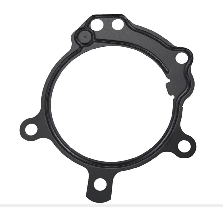 Bmw Dual Vanos O-Ring Seal Repair Kit E36 E39 E46 E53 E60 E83 E85 M52Tu M54 M56