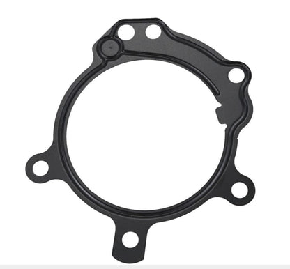 Bmw Dual Vanos O-Ring Seal Repair Kit E36 E39 E46 E53 E60 E83 E85 M52Tu M54 M56