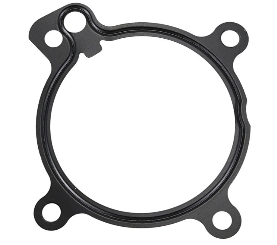 Bmw Dual Vanos O-Ring Seal Repair Kit E36 E39 E46 E53 E60 E83 E85 M52Tu M54 M56