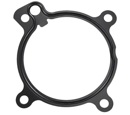 Bmw Dual Vanos O-Ring Seal Repair Kit E36 E39 E46 E53 E60 E83 E85 M52Tu M54 M56