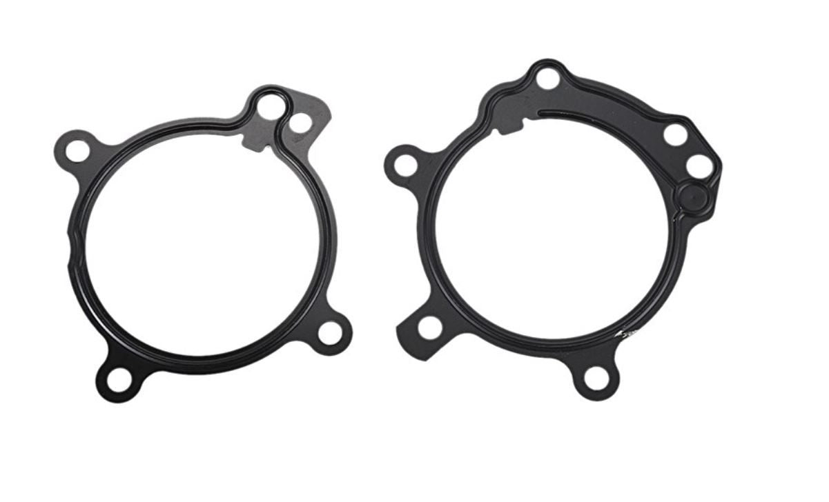 Bmw Dual Vanos O-Ring Seal Repair Kit E36 E39 E46 E53 E60 E83 E85 M52Tu M54 M56