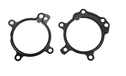 Bmw Dual Vanos O-Ring Seal Repair Kit E36 E39 E46 E53 E60 E83 E85 M52Tu M54 M56