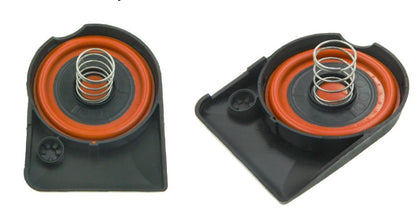 MINI BMW PCV Valve Cover Mini Cooper R55 R56 R57 R58 R59 N13 N18 Plastic cover