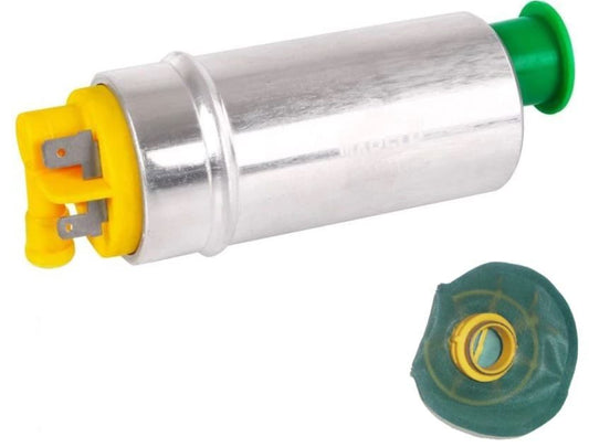 Bmw Fuel Pump E39 5 Series 520d 525td 525tds 530d 16141183178 16141183389