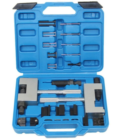 Engine Timing Chain Mercedes Benz M271 M272 M273 Double Camshaft Timing Chain