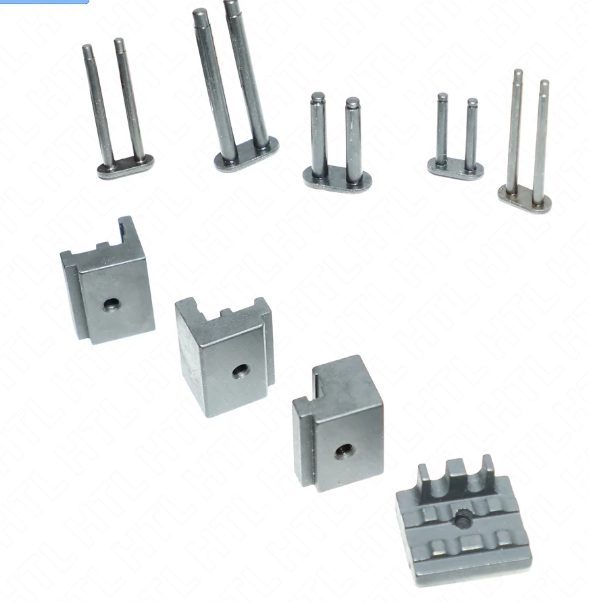 Engine Timing Chain Mercedes Benz M271 M272 M273 Double Camshaft Timing Chain