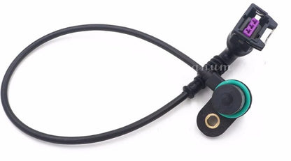 BMW Crank Position Sensor 12147539166 E38 E39 E52 E53 X5 Z8 540 540i 740i 740iL