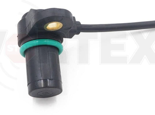 BMW Crank Position Sensor 12147539166 E38 E39 E52 E53 X5 Z8 540 540i 740i 740iL