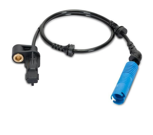BMW Front Left or Right ABS Wheel Speed Sensor for 5 E39 Touring E39 34521182159