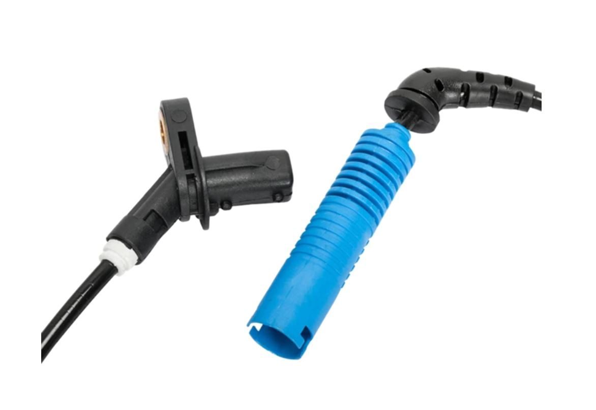 BMW Front Left or Right ABS Wheel Speed Sensor for 5 E39 Touring E39 34521182159