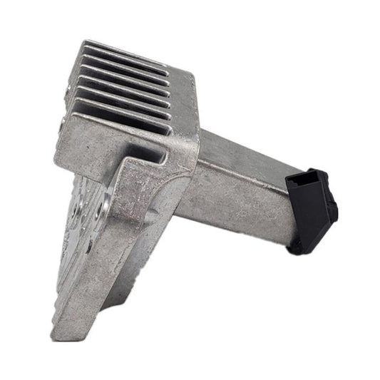 BMW Headlight DRL Daytime Running Light Module LED Light Control Unit 1 Series F