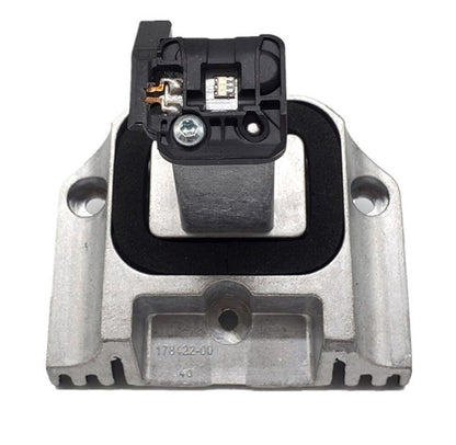 BMW Headlight DRL Daytime Running Light Module LED Light Control Unit 1 Series F