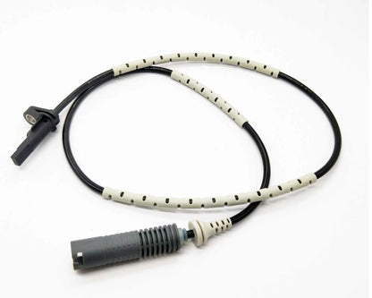 BMW Rear Left or Right ABS Wheel Speed Sensor 1 E81 E87 Convertible E88 E82