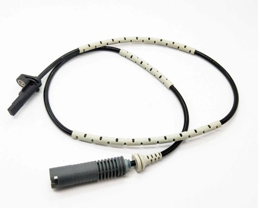 BMW Rear Left or Right ABS Wheel Speed Sensor 1 E81 E87 Convertible E88 E82