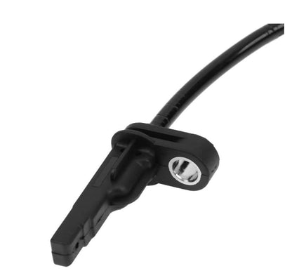 BMW Rear Left or Right ABS Wheel Speed Sensor 1 E81 E87 Convertible E88 E82