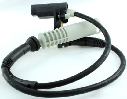 BMW Front Left or Right ABS Wheel Speed Sensor 7 E38 34521182076 SS10303 5S1