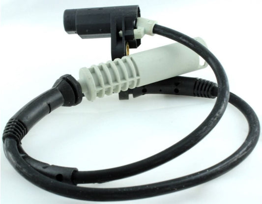 BMW Front Left or Right ABS Wheel Speed Sensor 7 E38 34521182076 SS10303 5S1