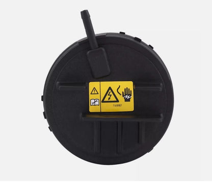 BMW PCV valve Crankcase Vent Valve PCV For BMW