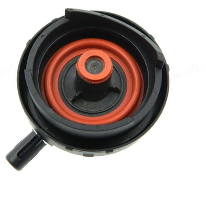 BMW PCV valve Crankcase Vent Valve PCV For BMW