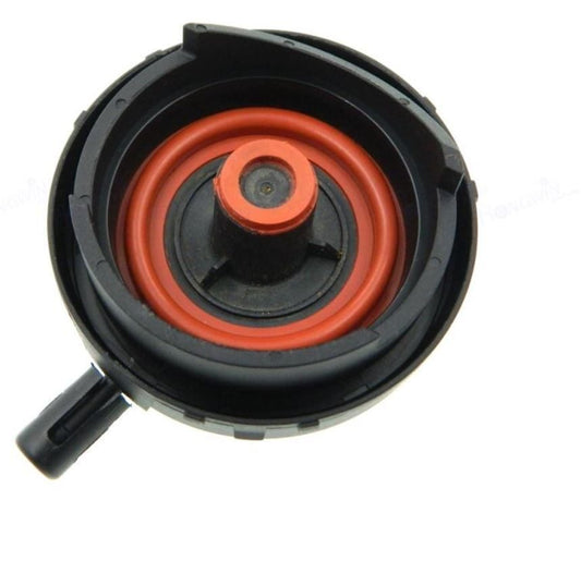 BMW PCV valve Crankcase Vent Valve PCV For BMW