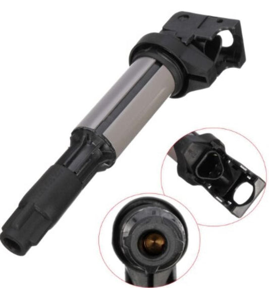 Ignition Coil PEUGEOT-207 308 Citroen-C4 C5 and BMW-3 5 7 X3 X5 X7 E46 E60 E65