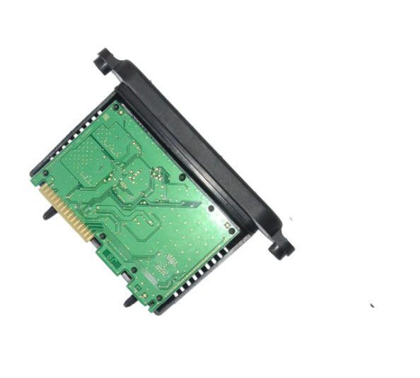 BMW Headlight Driver Module AHL Xenon BMW 5 Series F07 GT F10 F1 AP03 1Pc