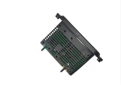 BMW Headlight Driver Module AHL Xenon BMW 5 Series F07 GT F10 F1 AP03 1Pc