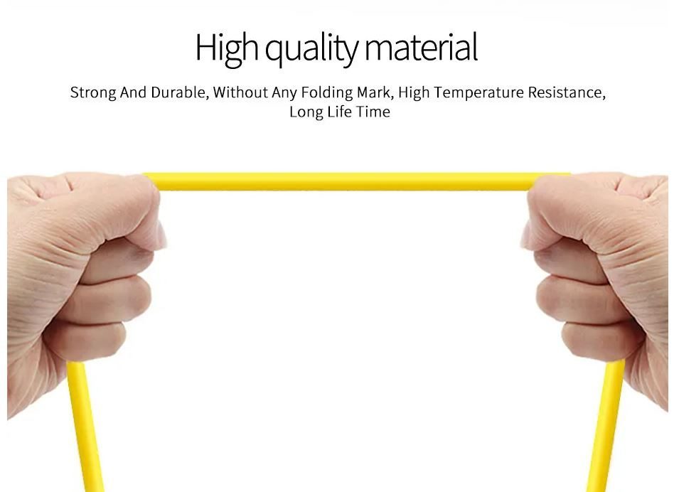 BMW scanner ENET Ethernet to OBD Interface E-SYS ICOM Coding F NZ stock