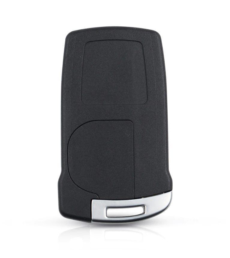 BMW Remote Key shell case 7 Series E65 E66 E67 E68 745i 745Li 750i 750Li 760i