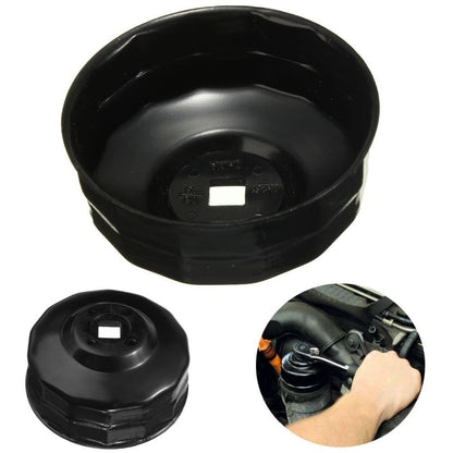 BMW Black Drive Shaft Flex Disc Joint Car Accessories E60 E61 F10 F11 520i