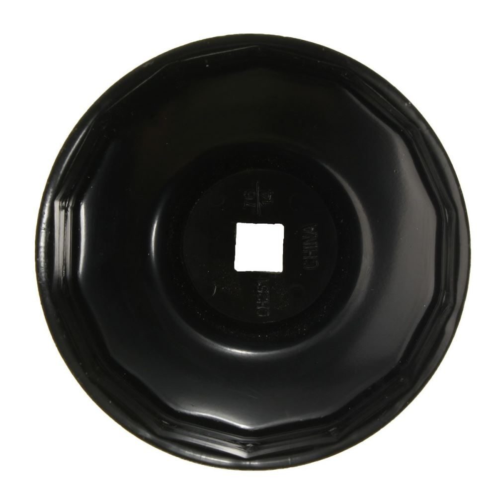 BMW Black Drive Shaft Flex Disc Joint Car Accessories E60 E61 F10 F11 520i