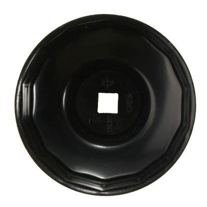 BMW Black Drive Shaft Flex Disc Joint Car Accessories E60 E61 F10 F11 520i