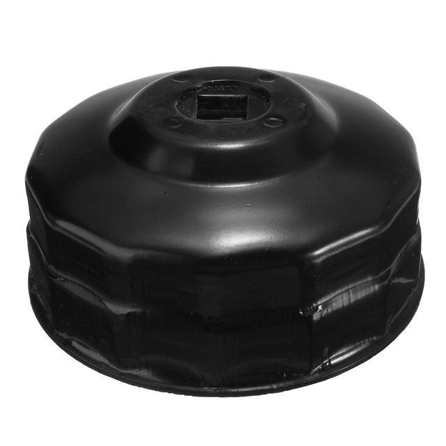 BMW Black Drive Shaft Flex Disc Joint Car Accessories E60 E61 F10 F11 520i