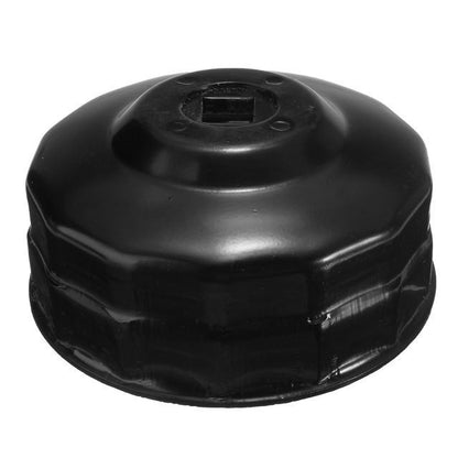 BMW Black Drive Shaft Flex Disc Joint Car Accessories E60 E61 F10 F11 520i