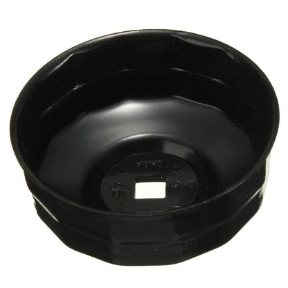 BMW Black Drive Shaft Flex Disc Joint Car Accessories E60 E61 F10 F11 520i