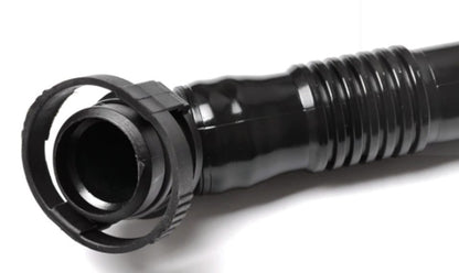 BMW Breather Crankcase PCV Vent Valve Hose kit Separator BMW E46 E39 - NZ STOCK