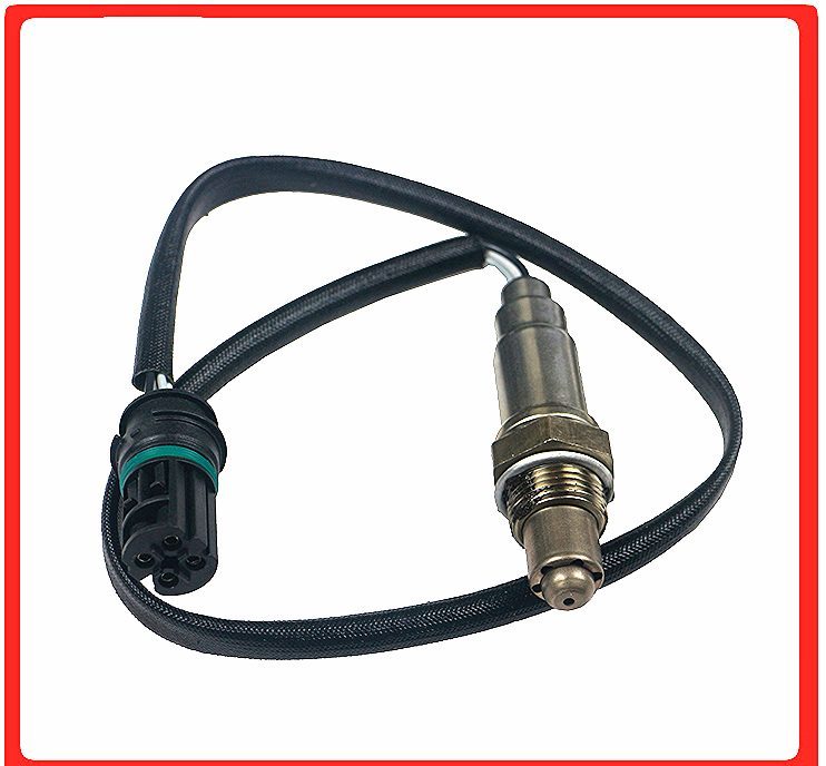 BMW Lambda Oxygen O2 Sensor for X3 125i 130i 135i 323i 325i 330i 335i