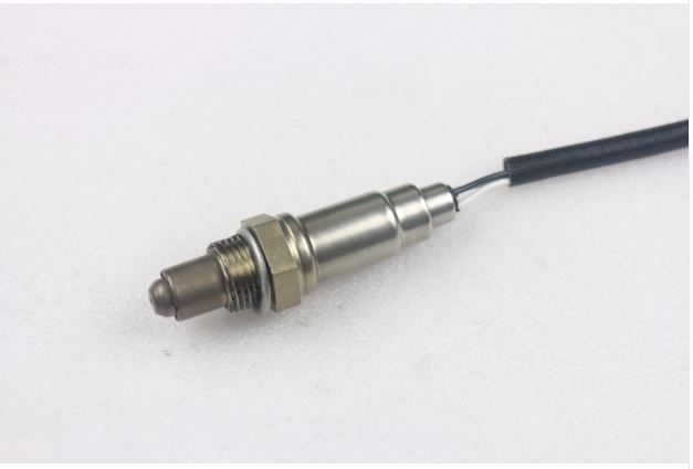 BMW Lambda Oxygen O2 Sensor for X3 125i 130i 135i 323i 325i 330i 335i