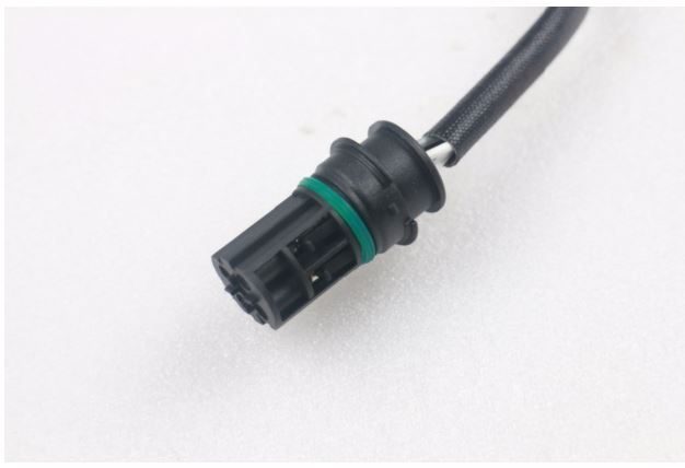 BMW Lambda Oxygen O2 Sensor for X3 125i 130i 135i 323i 325i 330i 335i